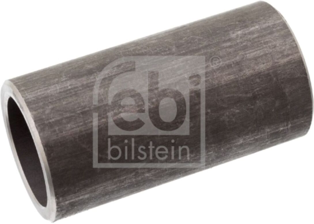 Hülse, Stabilisatorlagerung FEBI BILSTEIN 10288