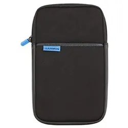 GARMIN Tasche 7 Zoll Geräte