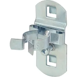 KS Tools Werkzeugklemme einfach-klein - 860.0828