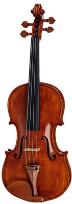 Conrad Götz Heritage Cantonate 125F Violin
