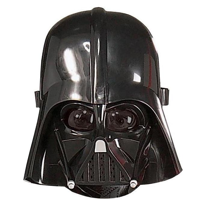 Arpex Darth Vader-Maske (54624943)