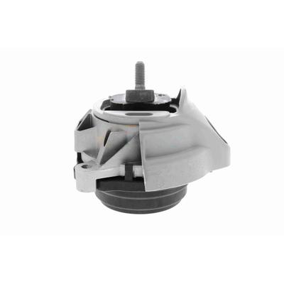 VAICO Lagerung, Motor Original Qualität V20-3297 vorne rechts für BMW