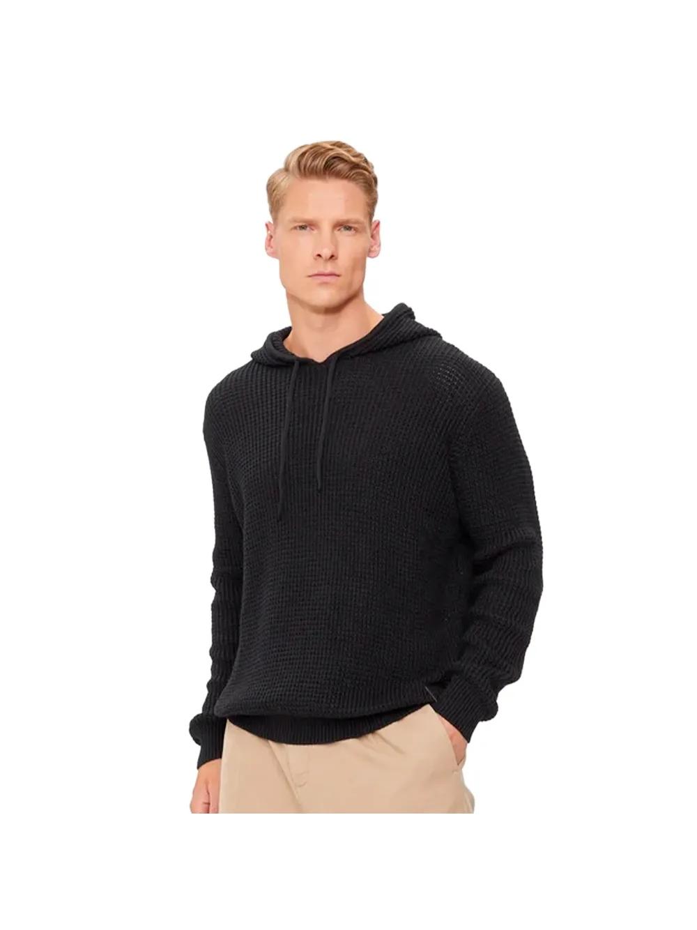 Guess herensweatshirt Derik