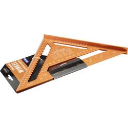 Picard 0071520-300 Zimmermannswinkel 90 °