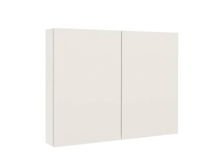 Pelipal PCON Oberschrank bei badshop.de
