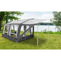 Dometic Grande Air All-Season S Seitenflügel für aufblasbares Reisemobilvorzelt Rechts