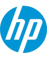 HP SMART AC ADAPTER 150W PC-/Server Netzteil (Z5U90AV)