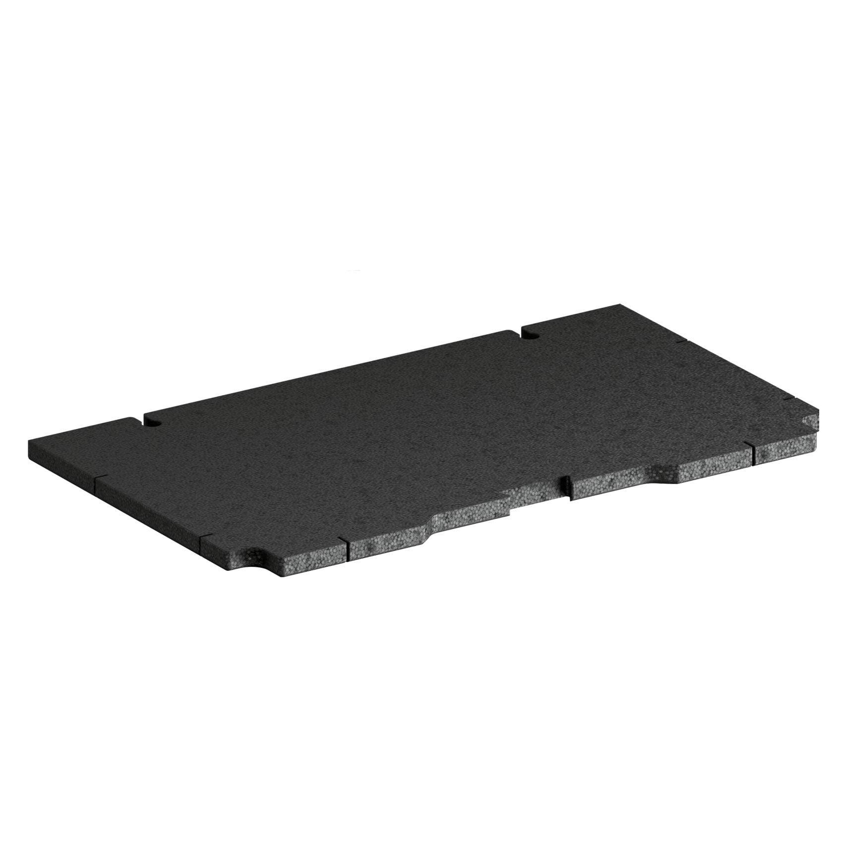 Festool Deckelpolster SE-DP EPP SYS3 S 76 (578164)