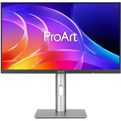ASUS PA249CGV ProArt Monitor 60,4 cm (23,8")