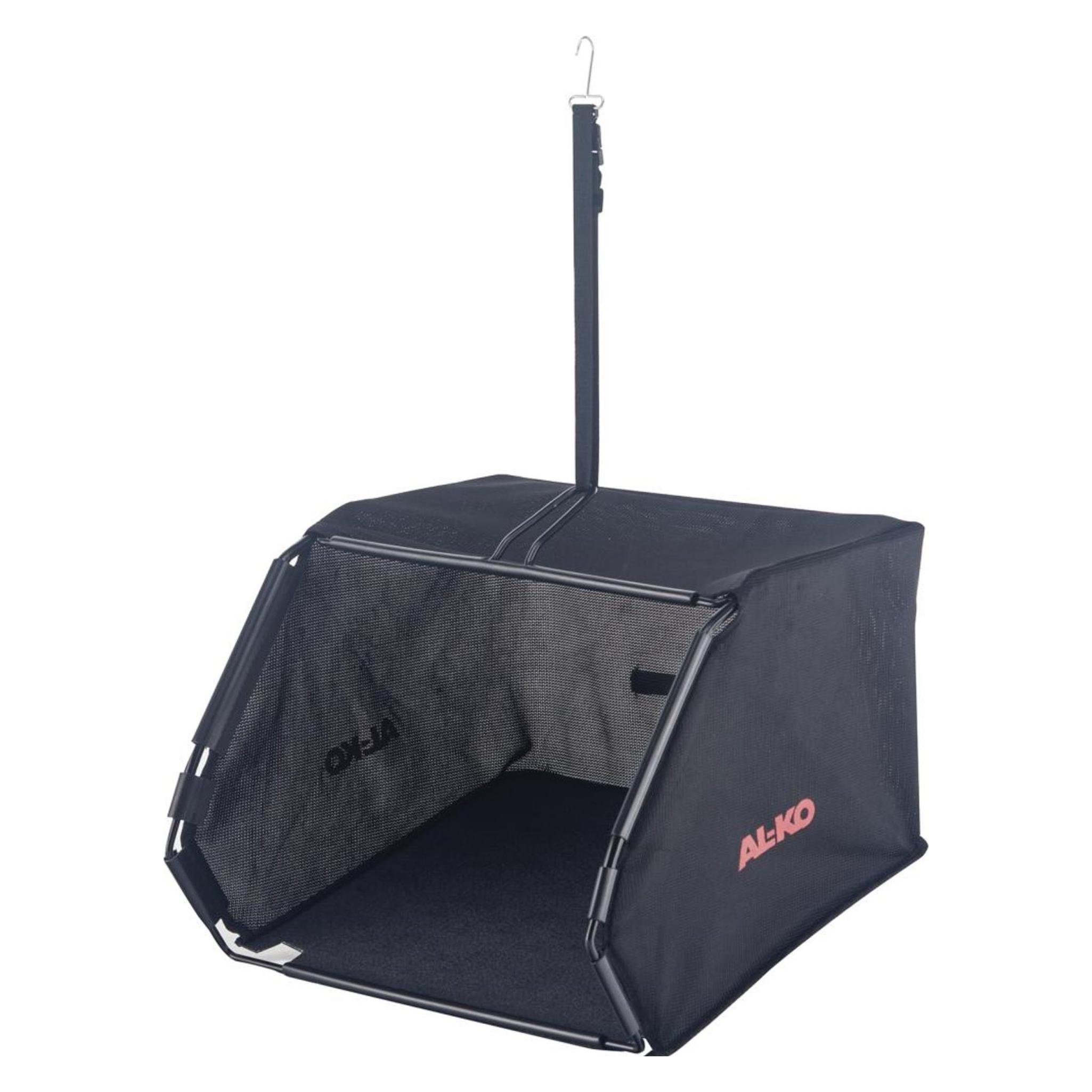 Al-Ko Grasfangbox Für Spindelmäher Premium (Rasenmäher) (113869)