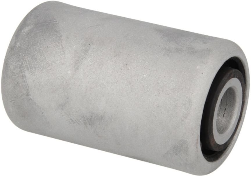 Lager, Federbock S-TR 120819