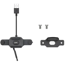 CrystalSky Monitorhalter Mavic/Spark (P05)