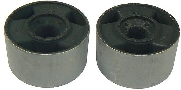 Metzger Autoteile Reparatursatz, Querlenker Lagerung, Lenker Kit + 52007518 Hinten Für Bmw