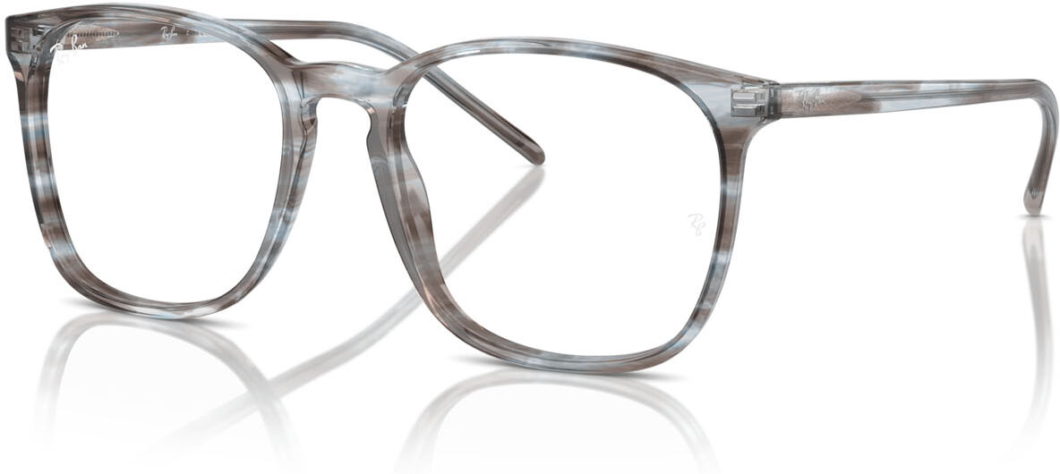 Ray-Ban 5387 (8361) - RB 5387 8361