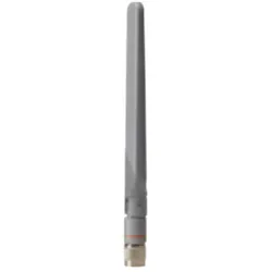 Cisco 2.4 GHZ 2DBI/5 GHZ 4 DBI DIPOL, Netzwerkantenne