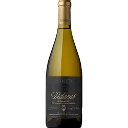 ́Didacus ́ · Chardonnay Sicilia Menfi DOC 2021, Planeta, Sizilien