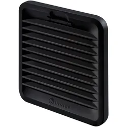 Finder Austrittsfilter 7F.02.0.000.5000.0