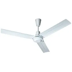 Deckenventilator E60002