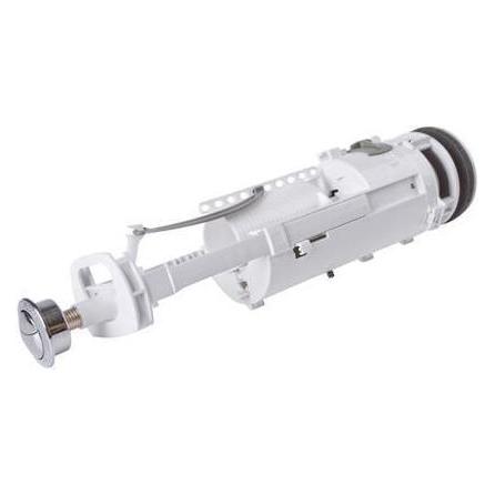 Cersanit K99-0049 (K99-0049)