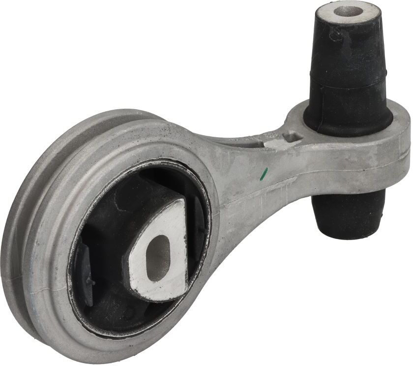 Lemförder Supporto, supporto motore 44582