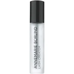 ANNEMARIE BÖRLIND Lash Creator Eyelash Serum 5ml