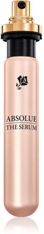 Lancôme Absolue regenerierendes Serum für das Gesicht refill 30 ml