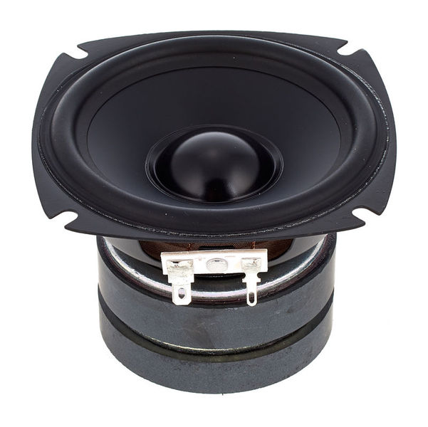 EV ID 4.2 Replacem. Speaker 4"