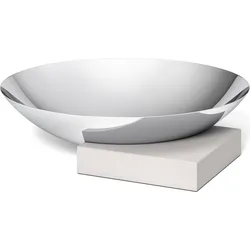 Montor Platte 35 cm