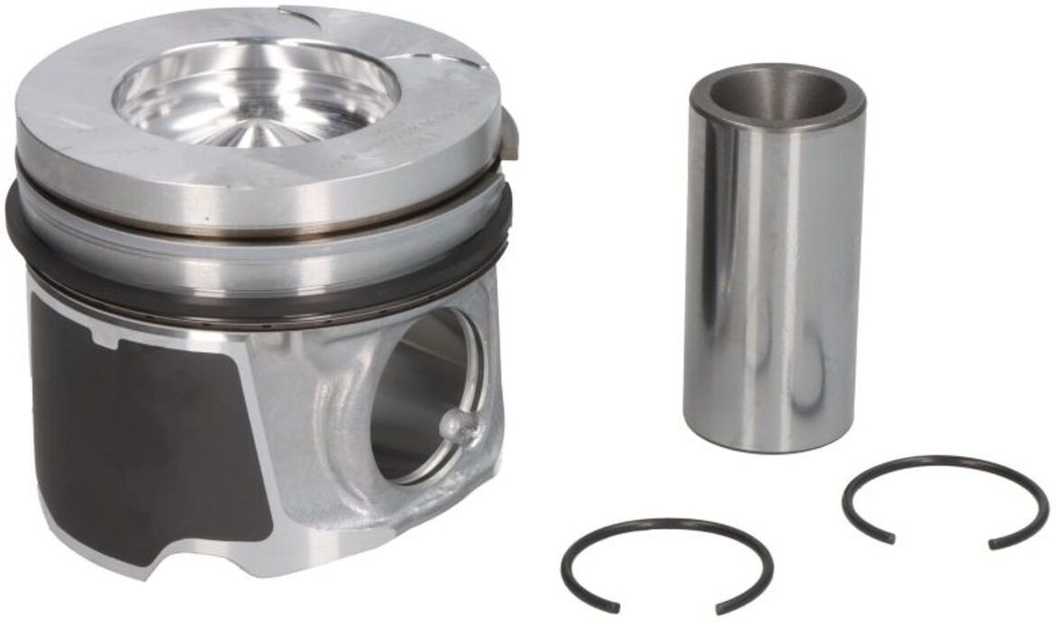 Piston NE 130038003621