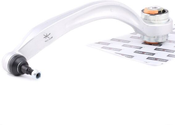 MAXGEAR 72-1001 Suspension arm