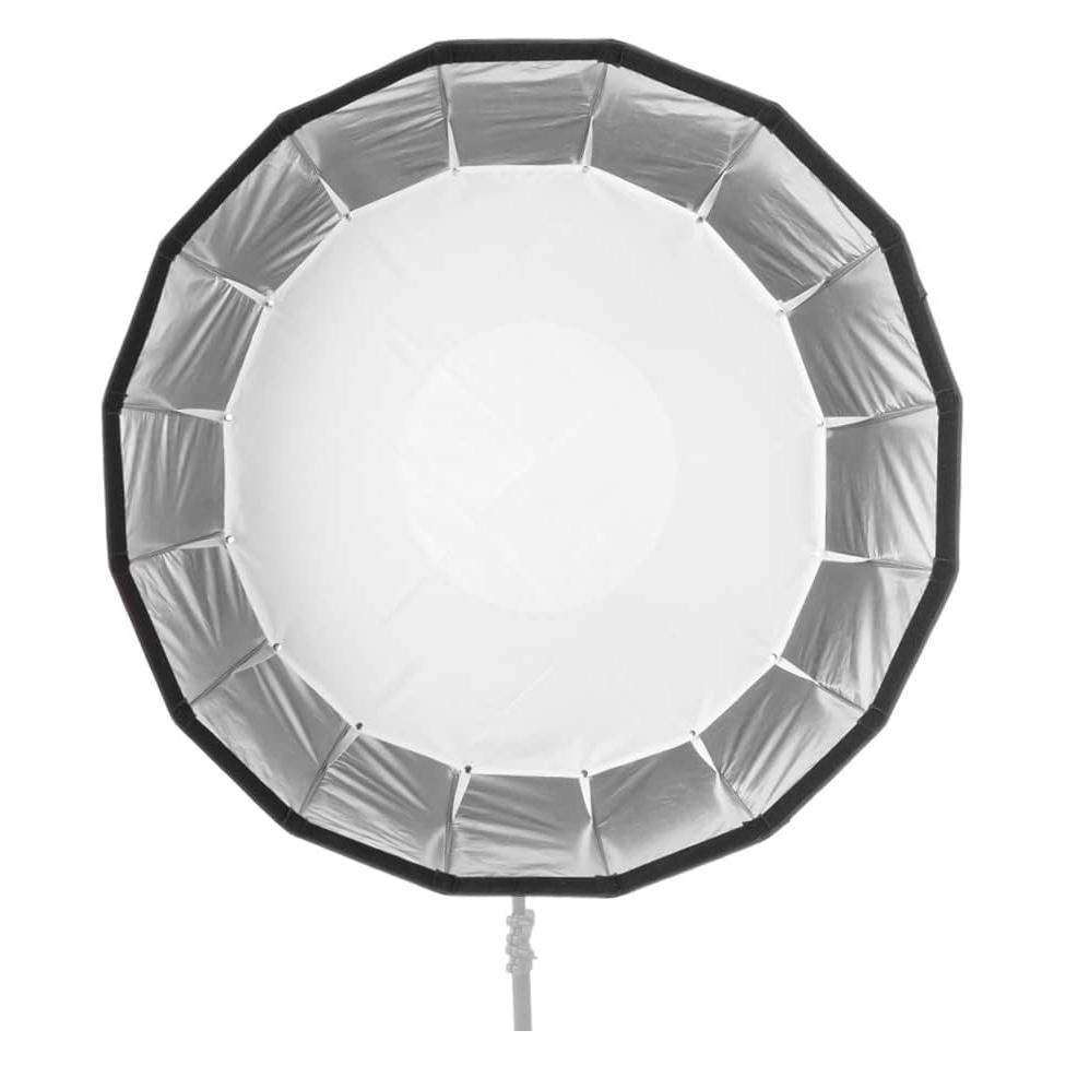 Godox SB-GUE120 (Softbox, 120 cm) (SB-GUE120)