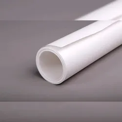 Clairefontaine Gekörntes Zeichenpapier, Ries, 1 Rolle 1,5x10 m, 224g - 96729C