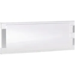 Hager VZ095 Ersatztür, vector, IP65 für VE118