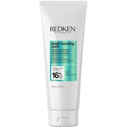 250ml Redken acidic bonding curls Leave-In Treatment