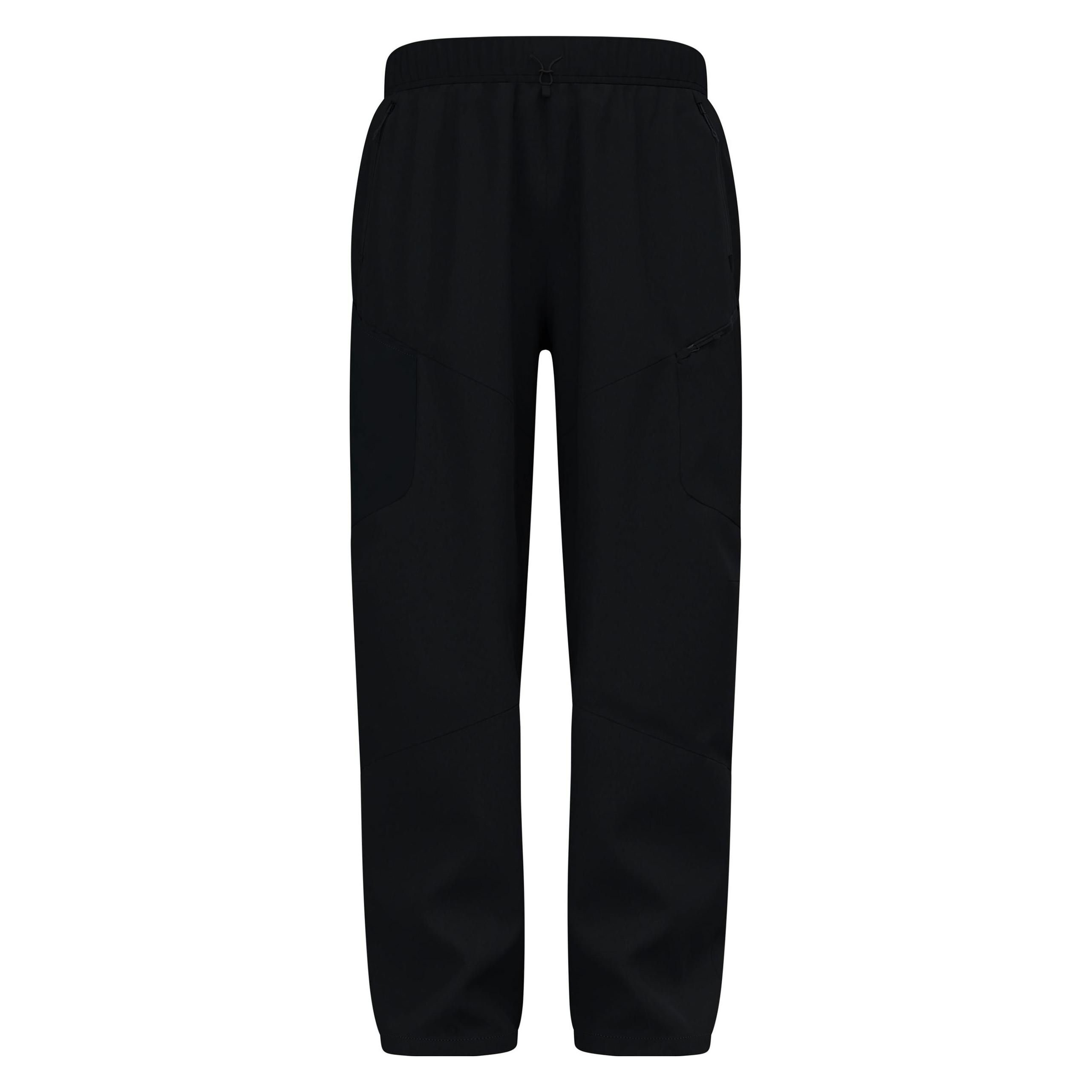 Odlo Essential Cargo Pants Regular (L) (56652789)