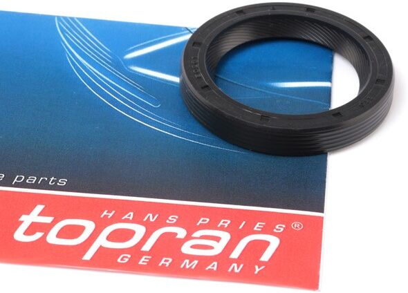TOPRAN 720 103 Camshaft seal