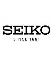 Seiko Instruments Kabel seriell für Smart Label Printer 620-FP (IFC-WH-003S)
