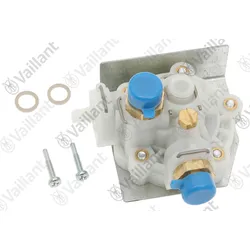 Wasserschalter Vaillant-Nr. 0020206143