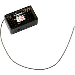 Amewi 6-Kanal Empfänger 2,4 GHz 28383