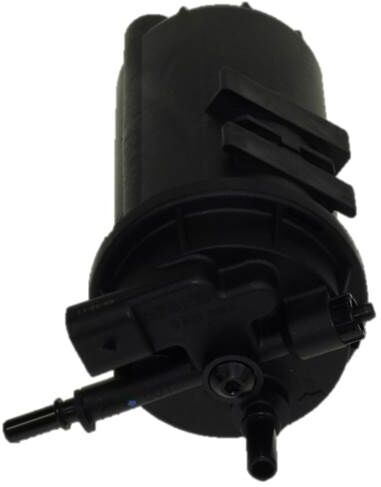 Purflux Gehäuse, Kraftstoffilter Fc578 Für Renault