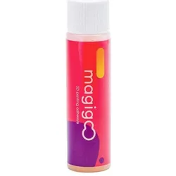 Magigoo 3D-Klebestift 3.Gen 120ml (Stift), 3D Drucker Zubehör