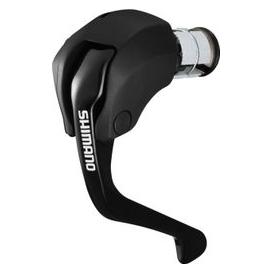 Shimano Ultegra Di2 ST-R8060 Schalt-/Bremshebel 2s links (ISTR8060L)