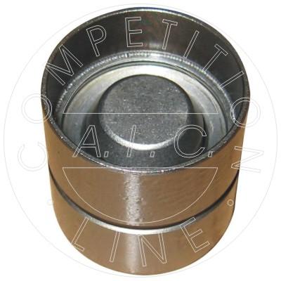AIC Ventilstößel Quality 51210 Zylinderkopf für VAG