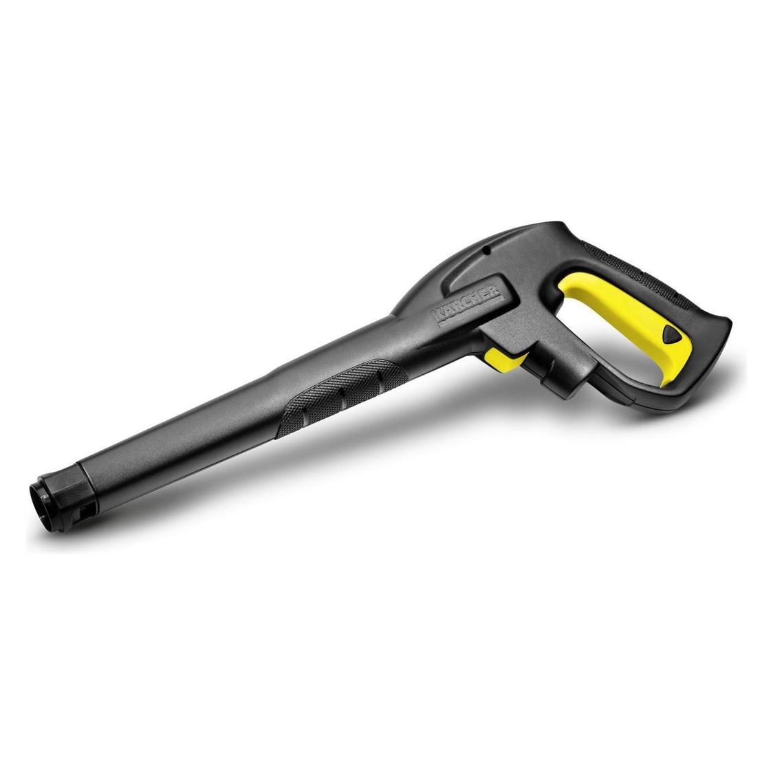 Kärcher G 180 Q (2.642-889.0)