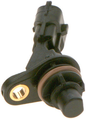 Bosch Sensor, Nockenwellenposition 0 986 280 613 Für Ford