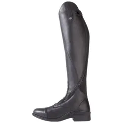 Kavalkade, Reitstiefel, (41)