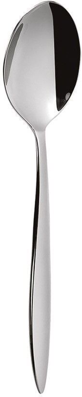 Comas Cucchiaino Caffè 14 cm Mia