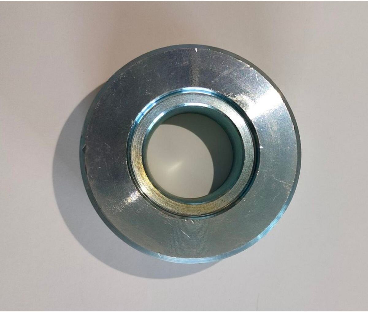 Teile und Zubehör, Hebebühne EVERT EVERTZL410500271