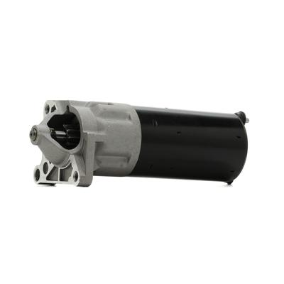 RIDEX Anlasser OPEL,RENAULT,NISSAN 2S0265 7700430579,7700431944,7700657127 Starter 7701499229,7701499477,7701499486,7700113209,7700722676,7700735712