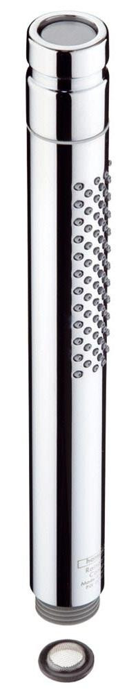 Hansgrohe Handdouche Unica Connect